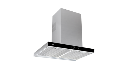 TEKA DLH 686 T BX