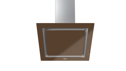 TEKA DLV 68660 TOS LB