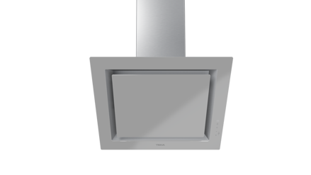 TEKA DLV 68660 TOS SM