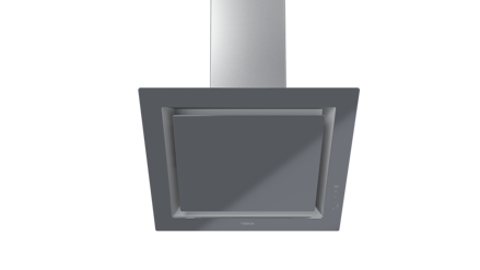 TEKA DLV 68660 TOS ST