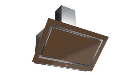 TEKA DLV 98660 TOS LB