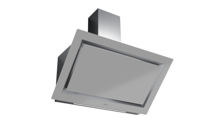 TEKA DLV 98660 TOS SM