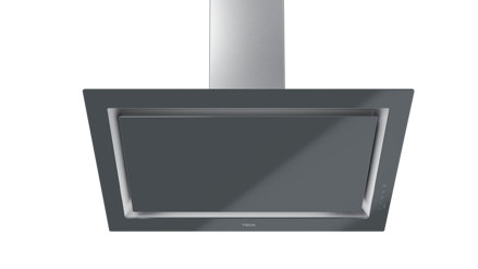 TEKA DLV 98660 TOS ST