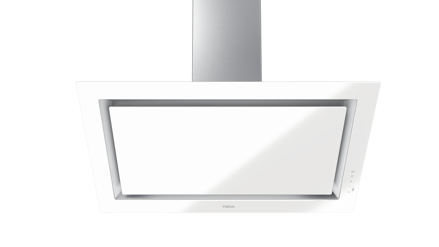TEKA DLV 98660 TOS WH