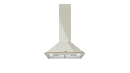 TEKA DOS 60.1 VNBS