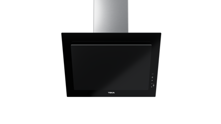 TEKA DVT 68660 TBS BK