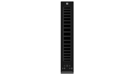 TEKA FIH 16760 TOS BK