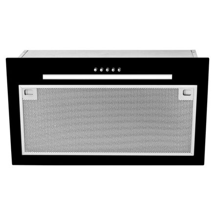 TEKA GFG 2 BK