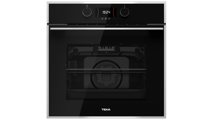 TEKA HLB 840 P BX 