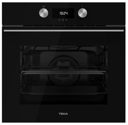 TEKA HLB 8400 BK