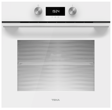 TEKA HLB 8400 WH