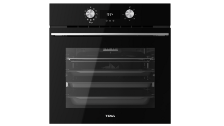 TEKA HLB 8416 BX AIR FRY
