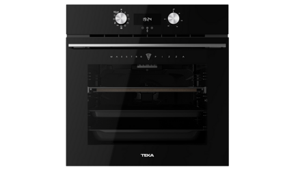TEKA HLB 8510 P BK