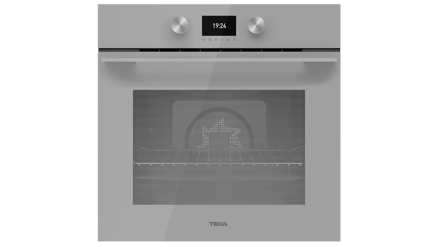 TEKA HLB 8600 SM