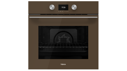 TEKA HLB 8600 LB