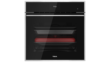 TEKA iOVEN P BX