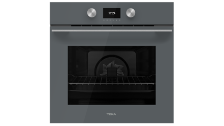 TEKA HLB 8600 ST