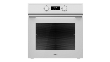 TEKA HSB 640 WH