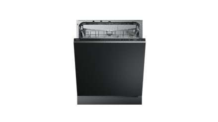 TEKA DFI 46950