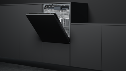 TEKA DFI 76950