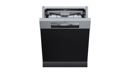 TEKA DSI 76850 X