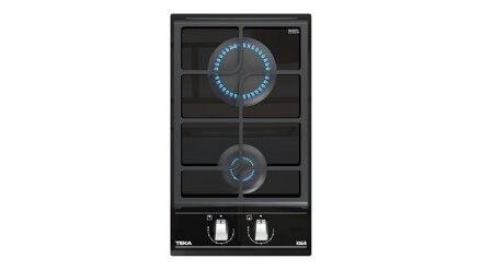 TEKA GZC 32300 XBC BK 