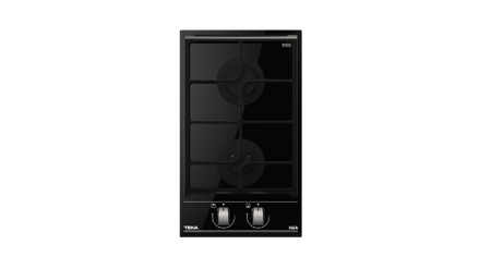 TEKA GZC 32309 XBC BK