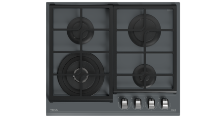 TEKA GZC 64320 XBC ST