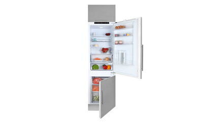 TEKA RBF 73340 FI EU