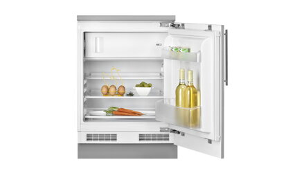 TEKA RSR 41150 BU EU