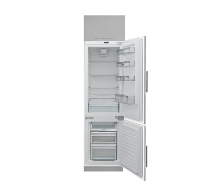 TEKA RBF 73350 FI EU