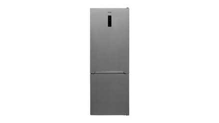 TEKA RBF 78721 SS EU