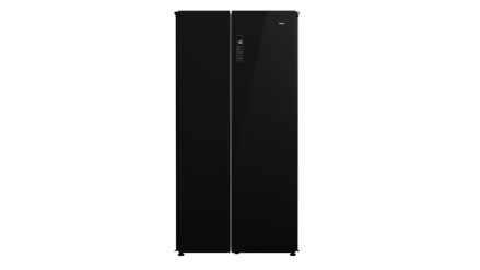 TEKA RLF 74910 GBK