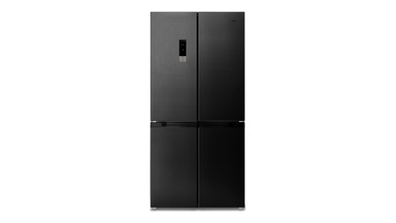 TEKA RMF 74830 DSS