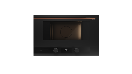TEKA ML 82-G1 BIS L