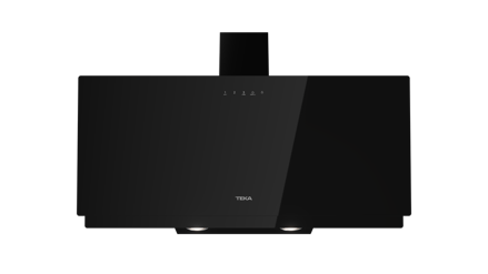TEKA DVN 97050 TTC BK