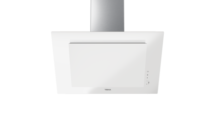 TEKA DVT PRO 78780 TCS WH