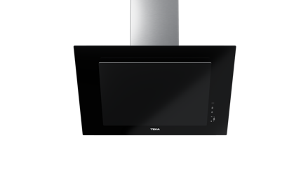 TEKA DVT PRO 78780 TCS
