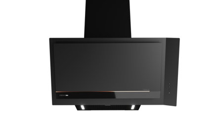 TEKA DVI 88-G1 EOS BM