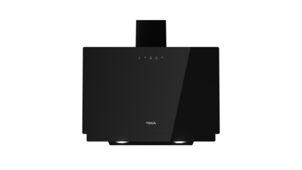 TEKA DVN 67050 TTC BK
