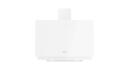 TEKA DVN 67050 TTC WH