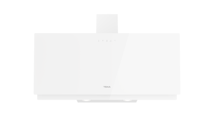 TEKA DVN 97050 TTC WH