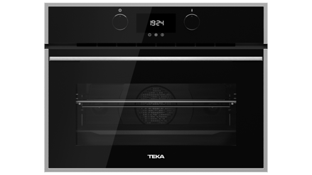TEKA HLC 840