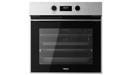 TEKA AirFry HSB 646