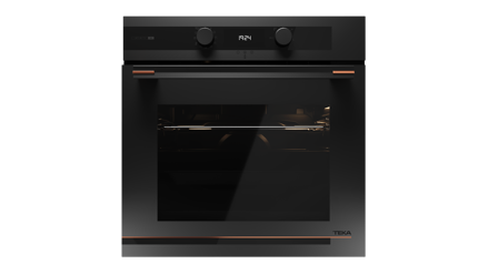 TEKA HLB 85-G1 P BM MaestroPizza