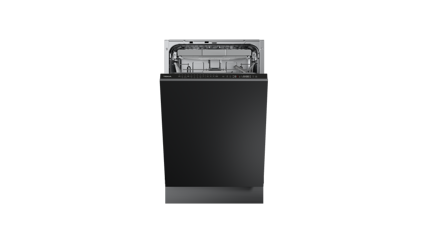 TEKA DFI 74960