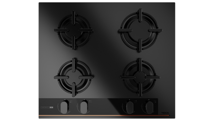 TEKA GBC 64-G1 GB