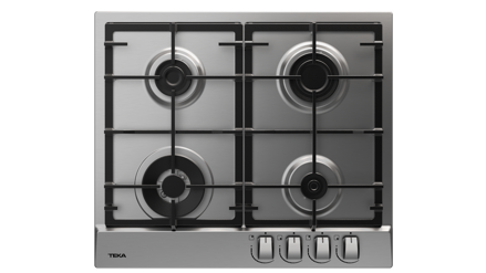 TEKA GSC 64320 SBC IX