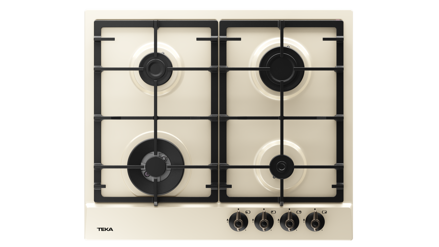 TEKA GSC 64320 RBC VN OB