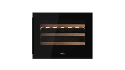 TEKA RVI 10024 GBK